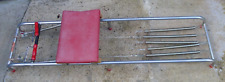 Vintage rare spenby for sale  NAIRN