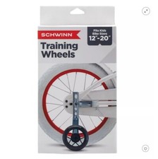 Schwinn bike training for sale  Dallas