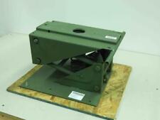 Military 11640523 2540 for sale  Denton