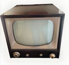 Vtg general electric for sale  New Hope