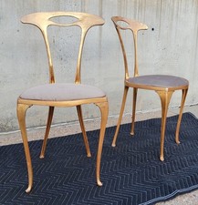 Vintage palladio italy for sale  Omaha