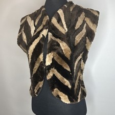 Vintage 70s jacques for sale  Delray Beach
