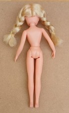 sindy carry case for sale sindy carry case for sale NORWICH