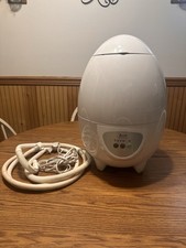 avanti portable washer for sale avanti portable washer for sale Breinigsville