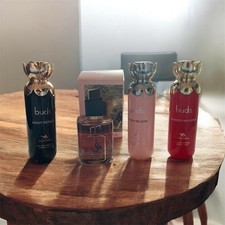 Arabic perfume bundle for sale  HOUNSLOW