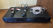 Denon 215 stereo gebraucht kaufen  Rostock