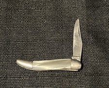 Collector vintage hammer for sale  Saint Joseph