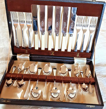Vintage cooper bros for sale  HALSTEAD