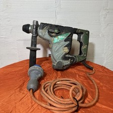 hitachi dh usato hitachi dh usato  Italia