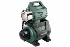 Metabo hww 4500 gebraucht kaufen Metabo hww 4500 gebraucht kaufen  Deutschland