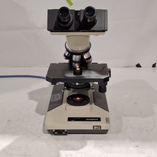 Olympus bhtu binocular for sale  White Marsh