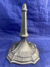 Table lamp base for sale  Pen Argyl
