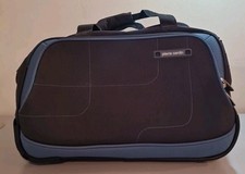 Pierre cardin small for sale  MACCLESFIELD