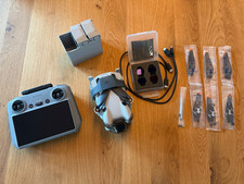 dji gebraucht kaufen dji gebraucht kaufen  Rotenburg a. d. Fulda