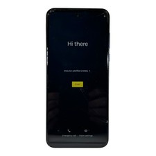 moto g2 defeito comprar usado moto g2 defeito comprar usado Enviando para Brazil