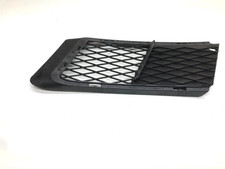 Paraurti anteriore bmw usato  Frattaminore