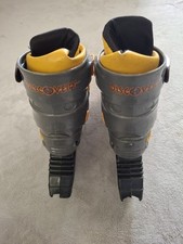 roller blade for sale roller blade for sale GREAT YARMOUTH