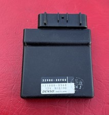 2004 2006 suzuki for sale  Fontana