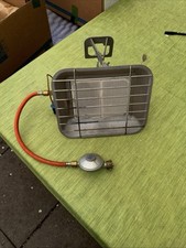 einhell gasheizer gebraucht kaufen  Hamburg
