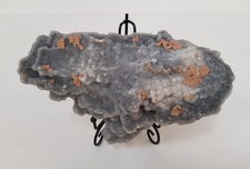 Mineral quartz specimen for sale  LEWES