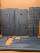 Panda 141 set usato  Torino