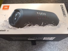 Boite câble jbl d'occasion  Maury