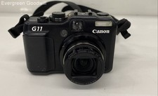 canon camera digital g11 for sale canon camera digital g11 for sale Seattle