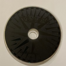 Usado, The Wicked Symphony by Avantasia (CD, May-2010, Nuclear Blast) comprar usado Usado, The Wicked Symphony by Avantasia (CD, May-2010, Nuclear Blast) comprar usado  Enviando para Brazil