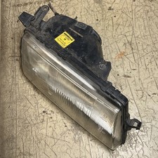 Genuine main headlight for sale  GODALMING