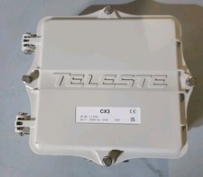 Catv teleste cx3 for sale  GRAYS