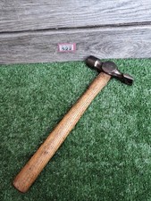 Vintage cross pein for sale  BOGNOR REGIS
