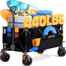 300l large wagons for sale  Brentwood