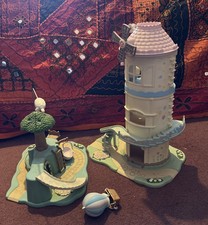 sylvanian families windmill for sale sylvanian families windmill for sale NORWICH