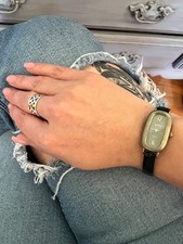 Rumours women quartz for sale  Pickerington