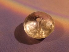 european crystal collections for sale  Los Altos