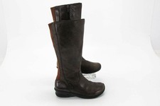 Keen women boot for sale  Hubbard