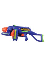 Buzz bee toys gebraucht kaufen  Deutschland