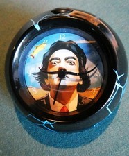 Salvador dali surreal for sale  Chicago