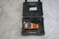Brother touch e100 for sale  LONDON