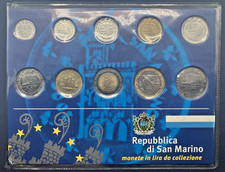 Rep. san marino usato  Colleferro