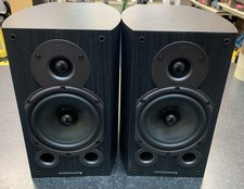 wharfedale diamond 9 for sale wharfedale diamond 9 for sale PRESTON