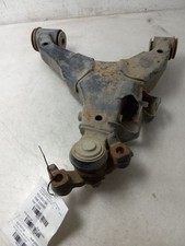 Toyota tundra sr5 for sale  Rancho Cordova