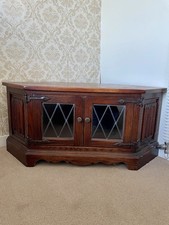Antique solid oak for sale  NOTTINGHAM