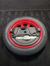 porsche boxster spare tire for sale porsche boxster spare tire for sale Kent