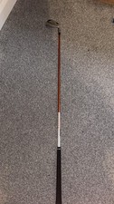 Titleist 2 iron for sale  ELY