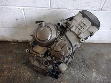 2014 kawasaki zx10r for sale  SKELMERSDALE