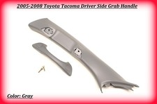 2005 2008 toyota for sale  Ferndale
