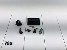 lock wrangler box for sale lock wrangler box for sale Butler