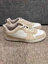 Ecko unltd trainers for sale  WATFORD