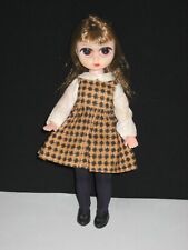 Vintage 1960s susie for sale  Cleveland